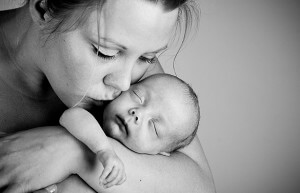 breastfeeding allergy treatment