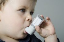 Передается ли астма по наследству?