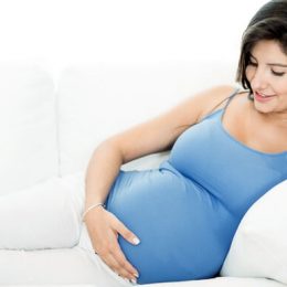Allergies and pregnancy: what to do