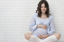 Urticaria during pregnancy
