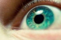 Лечение зуда в глазах при аллергии